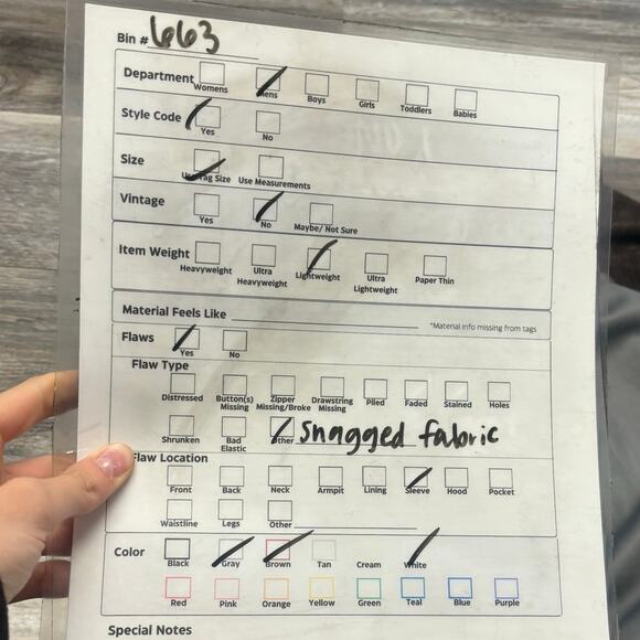 Cleveland Browns T-Shirt NWT NFL Team Apparel Football Mens M Long Sleeve Raglan - Picture 9 of 11